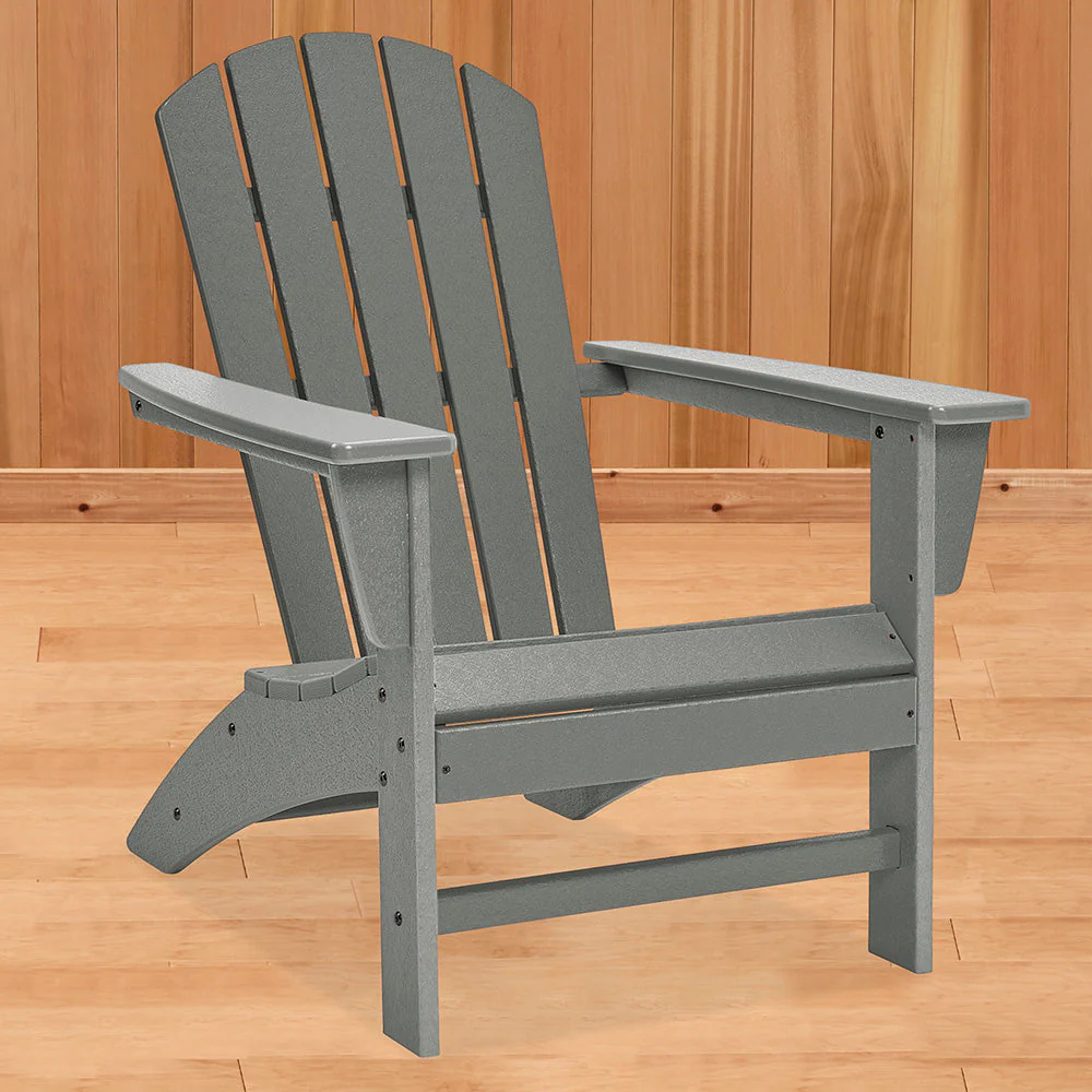 Adirondack Chair - Image 2