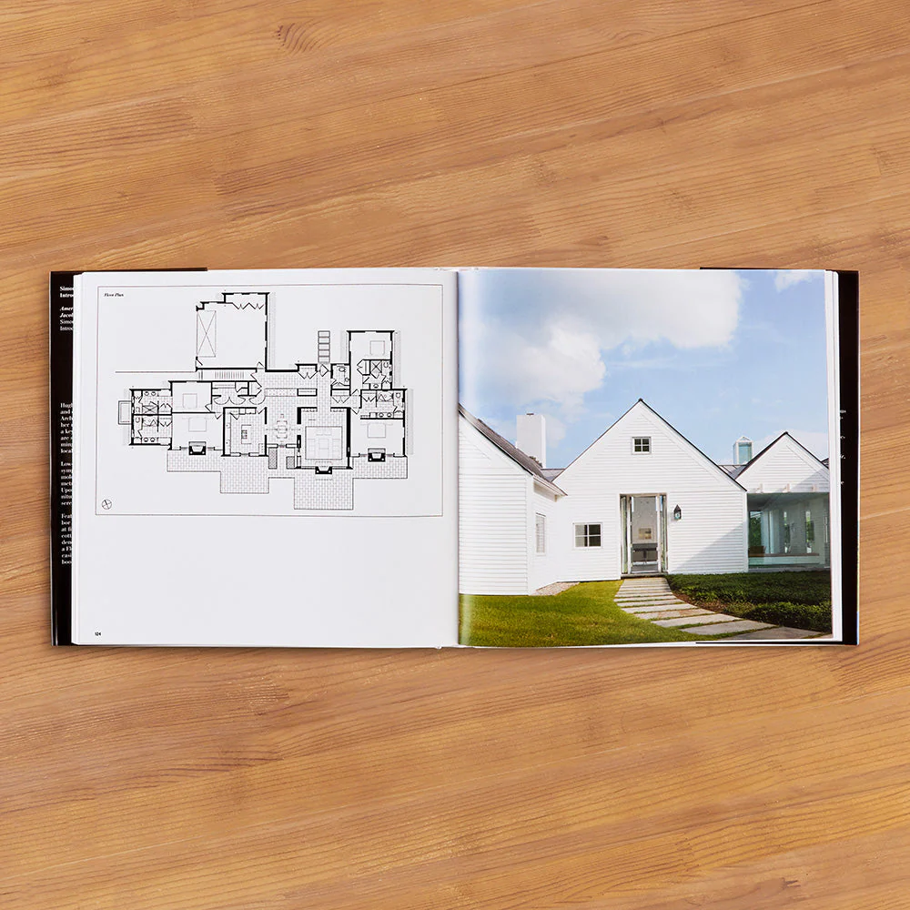 "American Modern Home" by Simon Jacobsen - Image 2