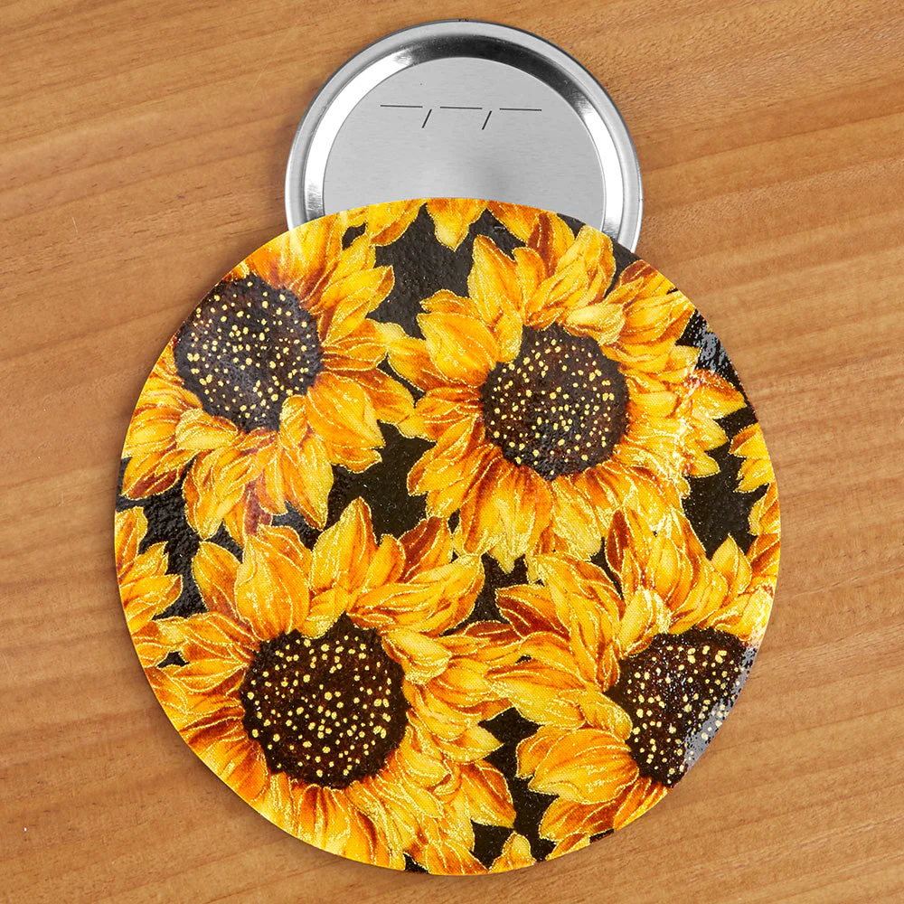 Andreas Silicone Jar Opener - Image 10