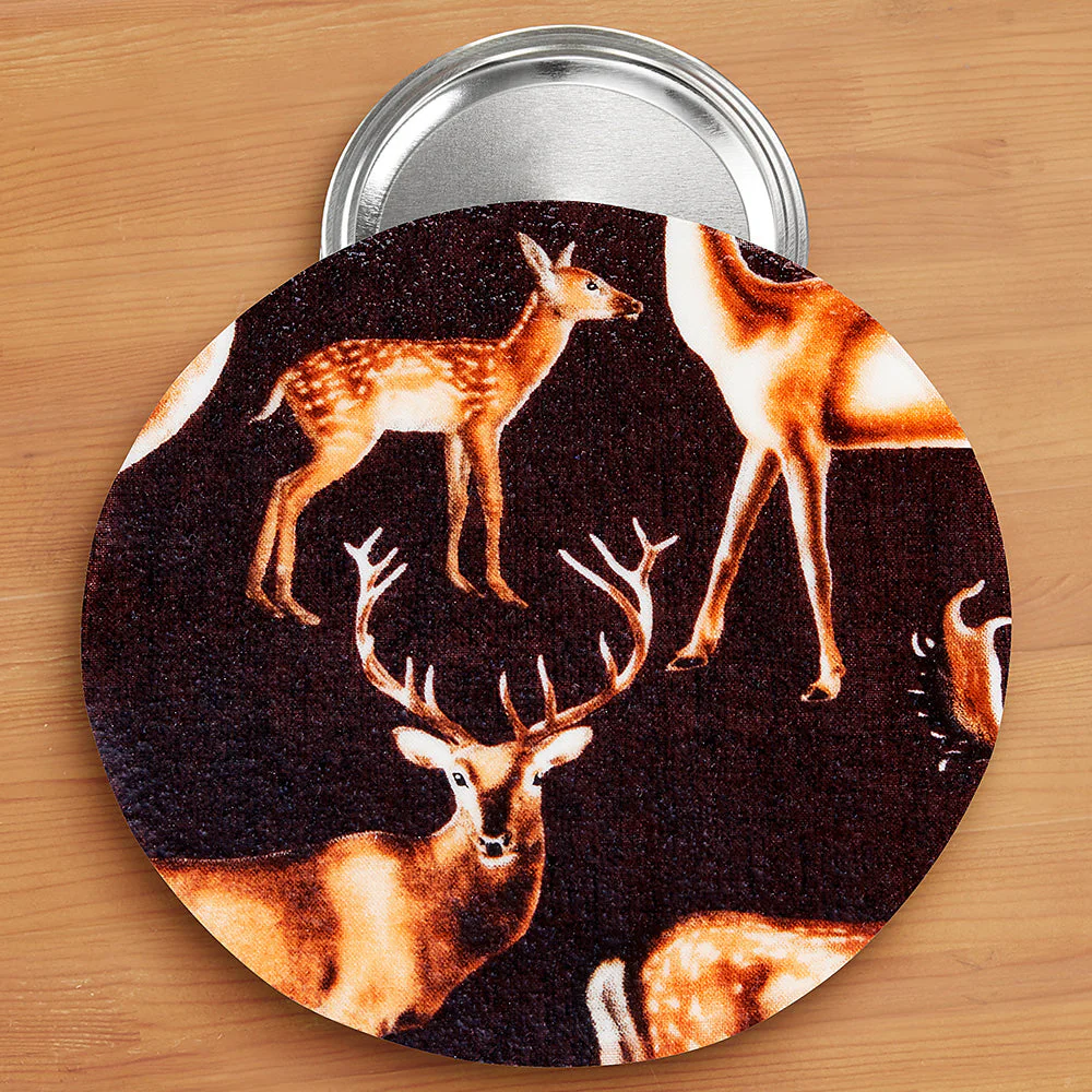 Andreas Silicone Jar Opener - Image 3