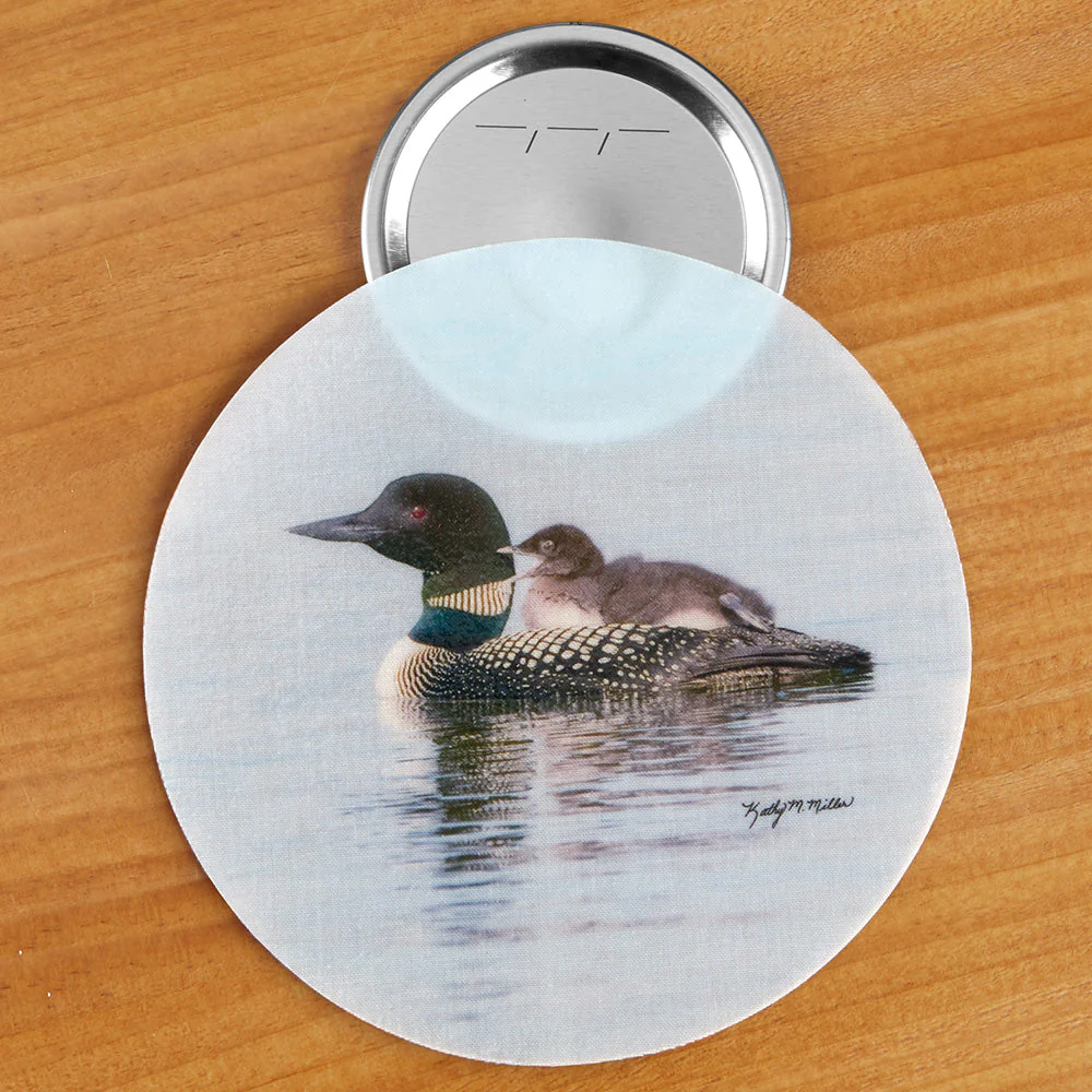 Andreas Silicone Jar Opener - Image 5