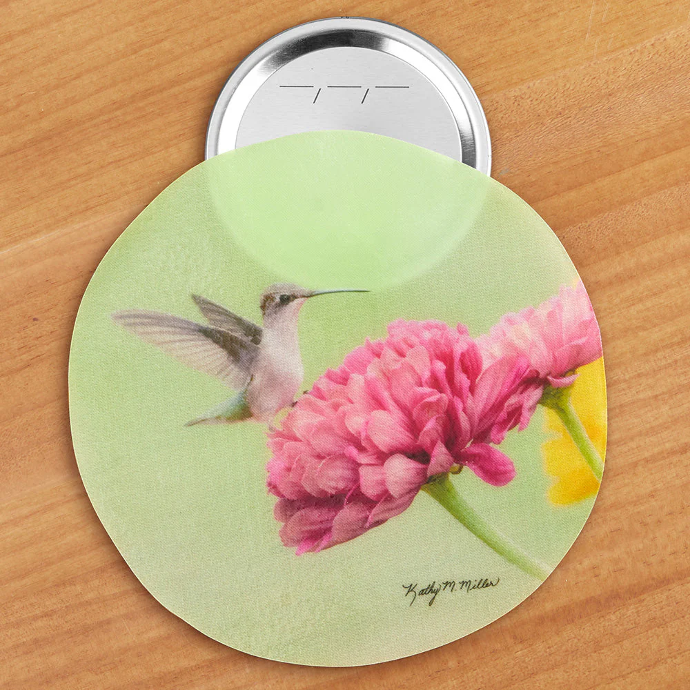 Andreas Silicone Jar Opener - Image 7