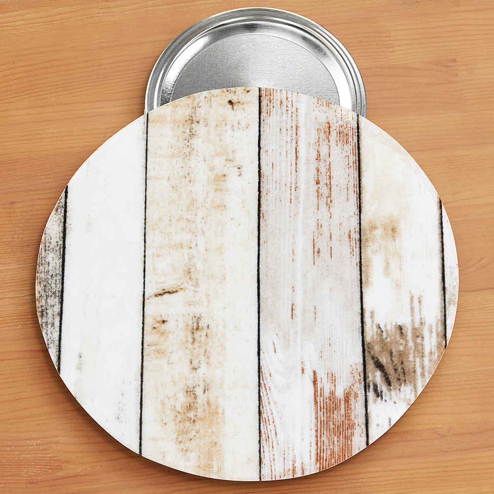Andreas Silicone Jar Opener - Image 9