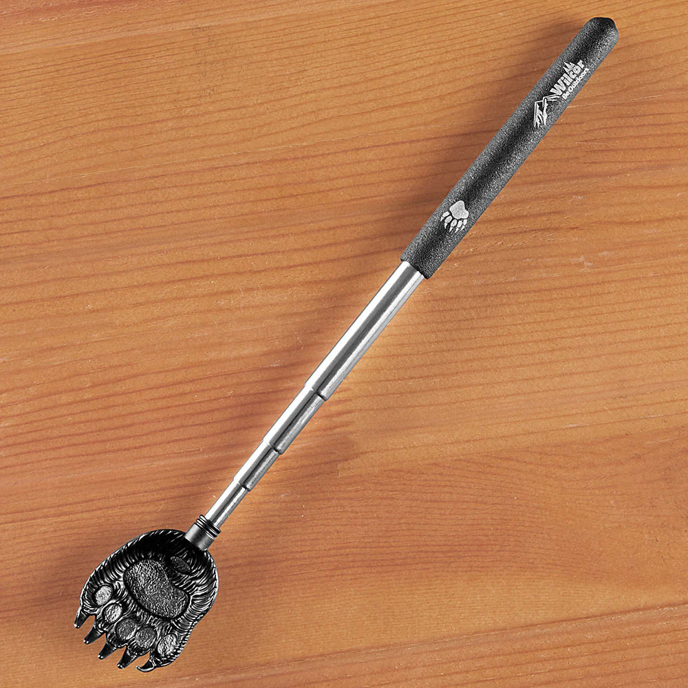 Bear Claw Back Scratcher - Image 2