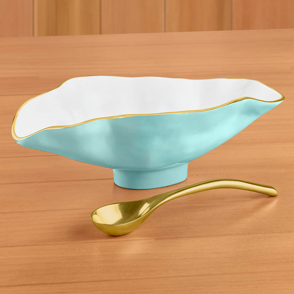 Beatriz Ball ENCANTO Claire Bowl and Spoon Set - Image 2