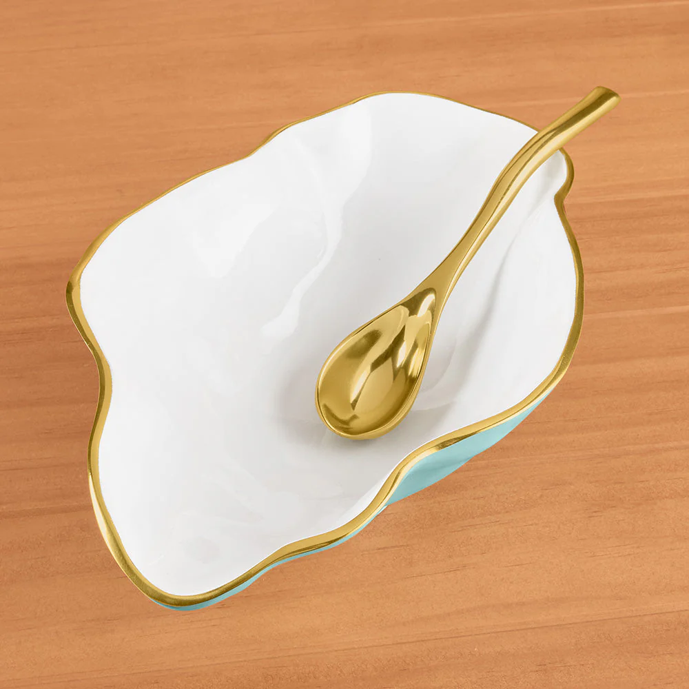 Beatriz Ball ENCANTO Claire Bowl and Spoon Set - Image 3