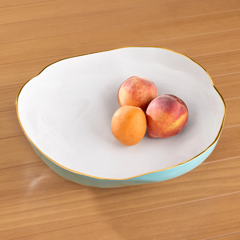 Beatriz Ball ENCANTO Nuevo Bowl - Image 2