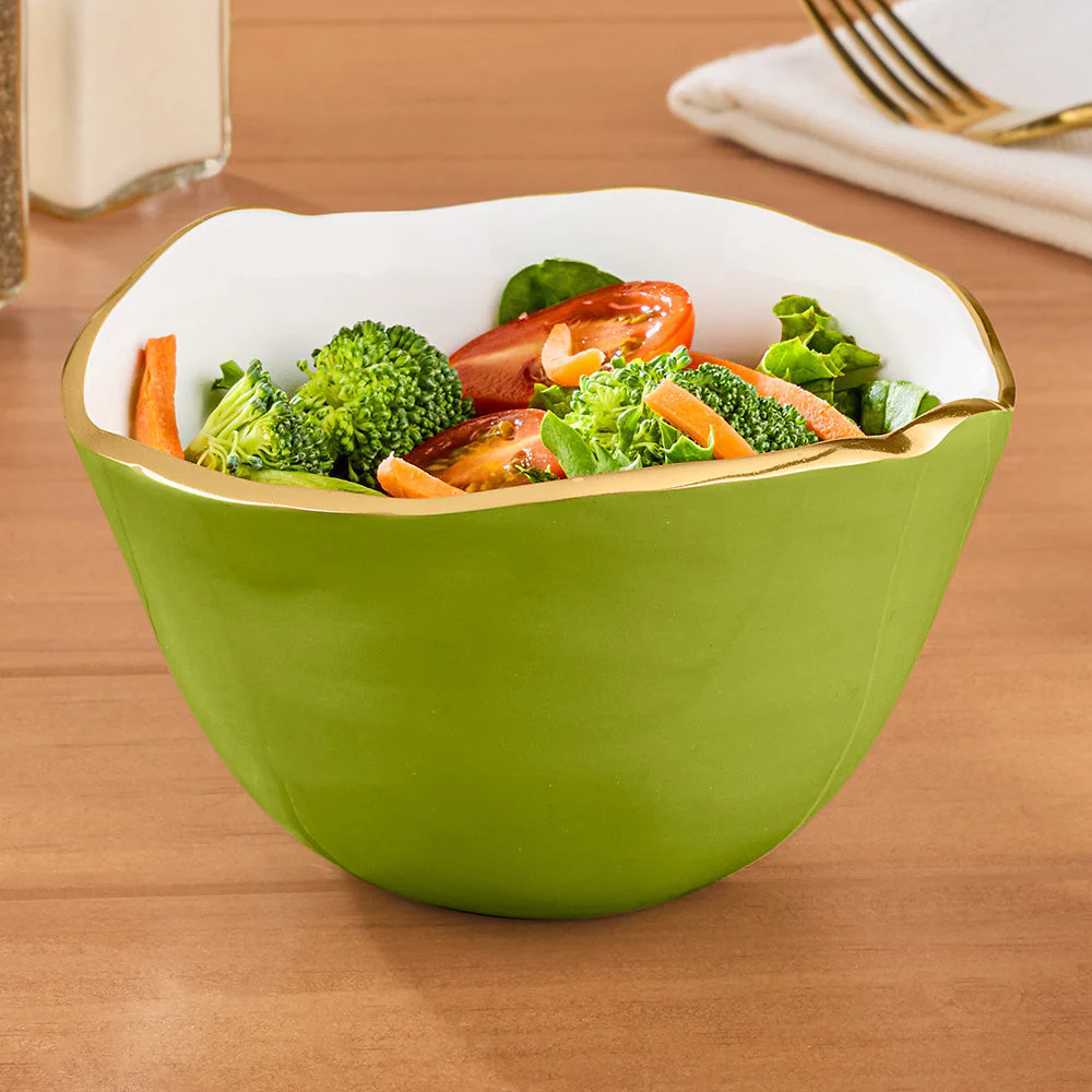 Beatriz Ball ENCANTO Osaka Bowl - Image 2