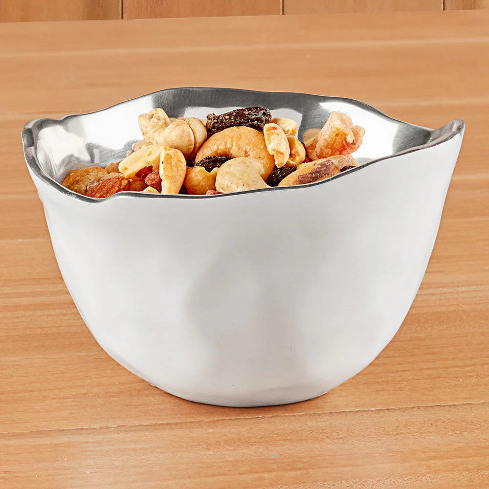 Beatriz Ball THANNI Osaka Bowls