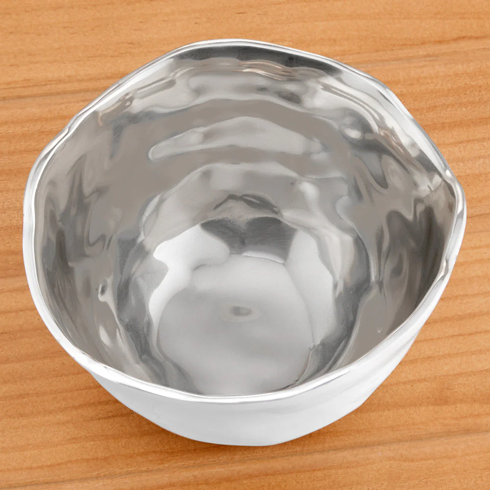 Beatriz Ball THANNI Osaka Bowls - Image 2