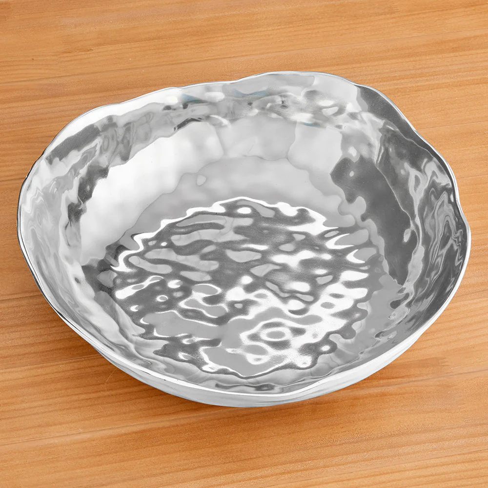 Beatriz Ball THANNI Osaka Bowls - Image 4