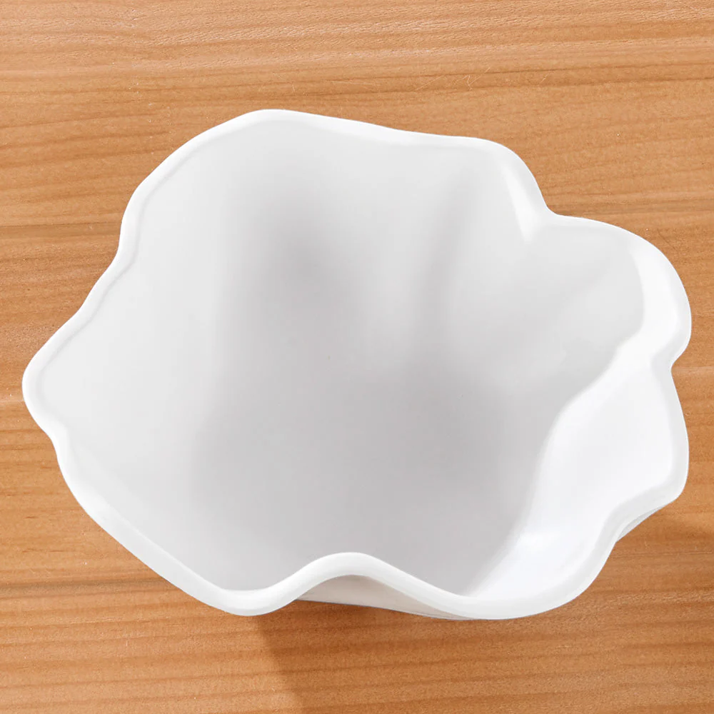 Beatriz Ball VIDA Nube Melamine Bowl - Image 2