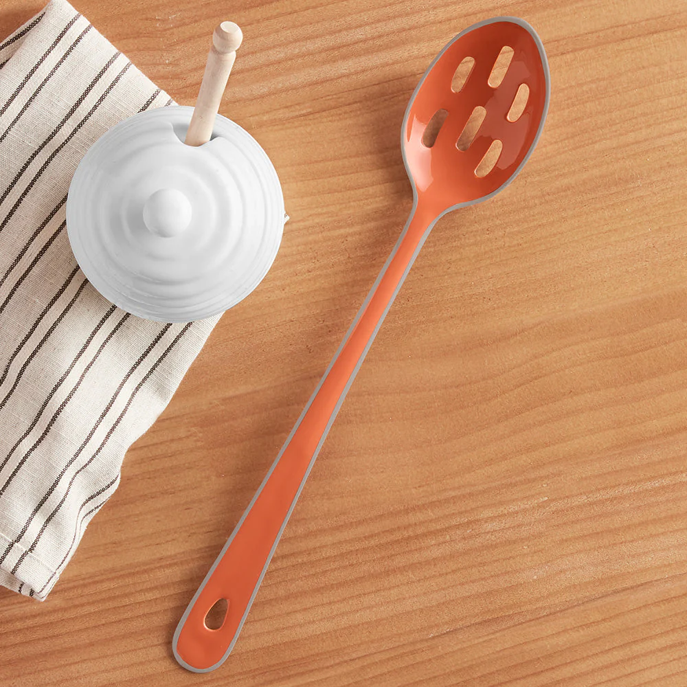 Be Home Harlow Cooking and Serving Utensils - Image 3
