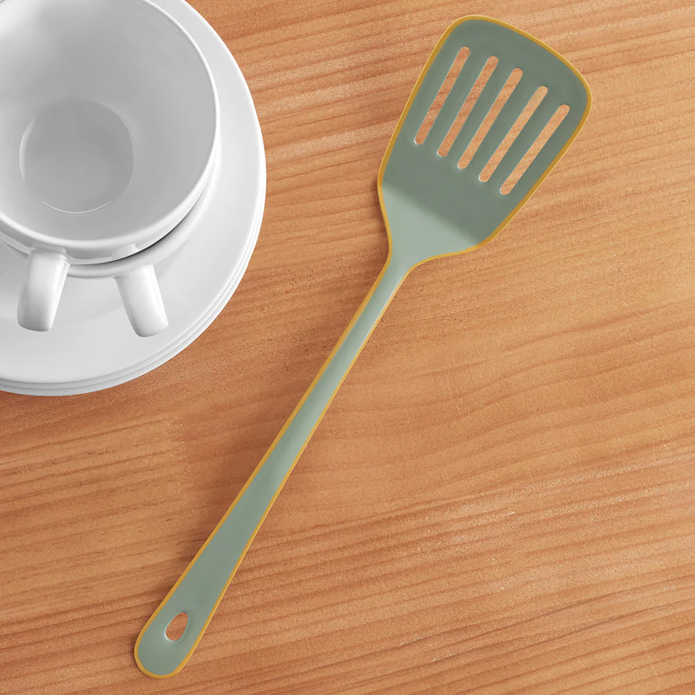 Be Home Harlow Cooking and Serving Utensils - Image 5