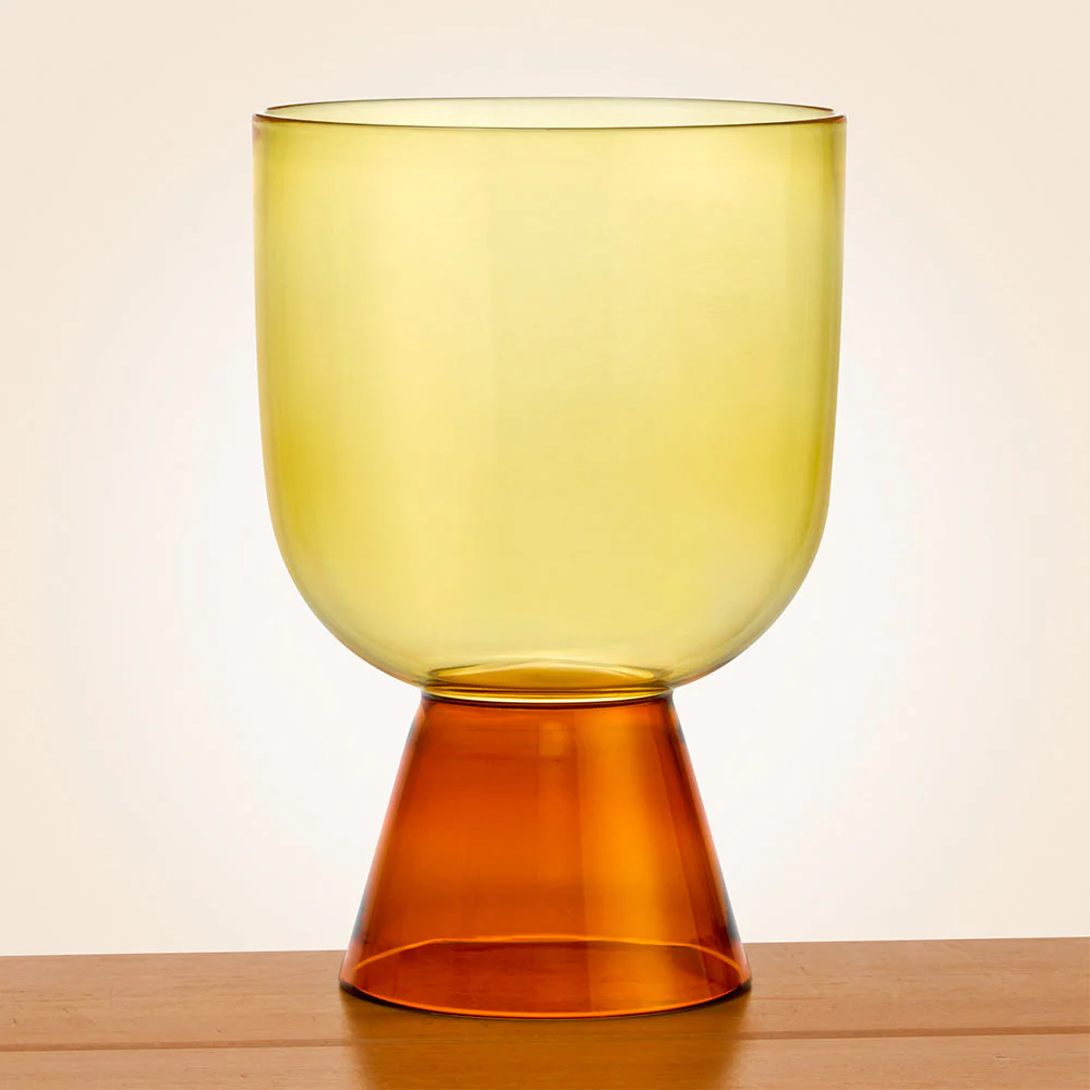 Be Home Niko Tumblers - Image 2