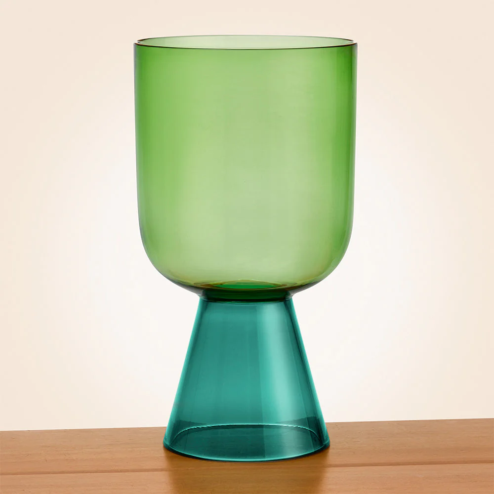 Be Home Niko Tumblers - Image 3
