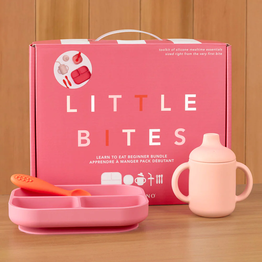 Bella Tunno Little Bites Dish Set - Image 3