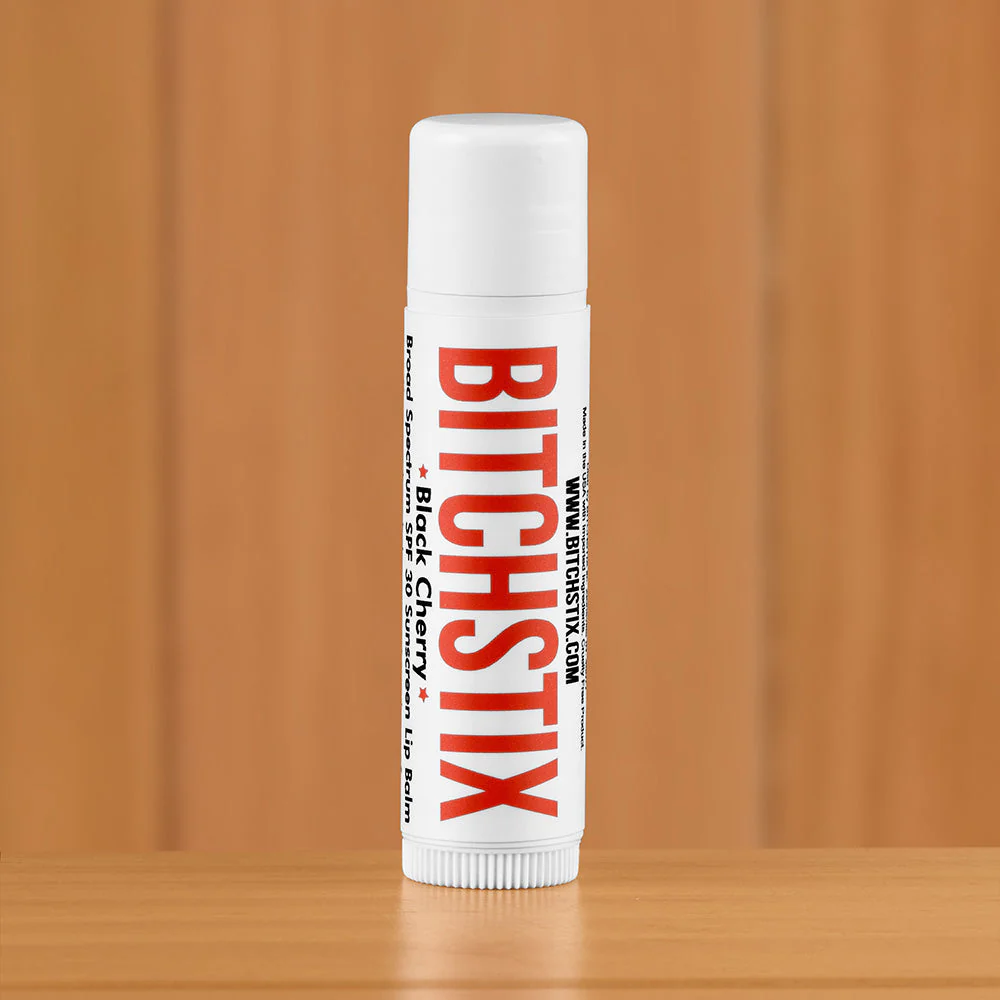 BITCHSTIX SPF 30 Lip Balms - Image 3