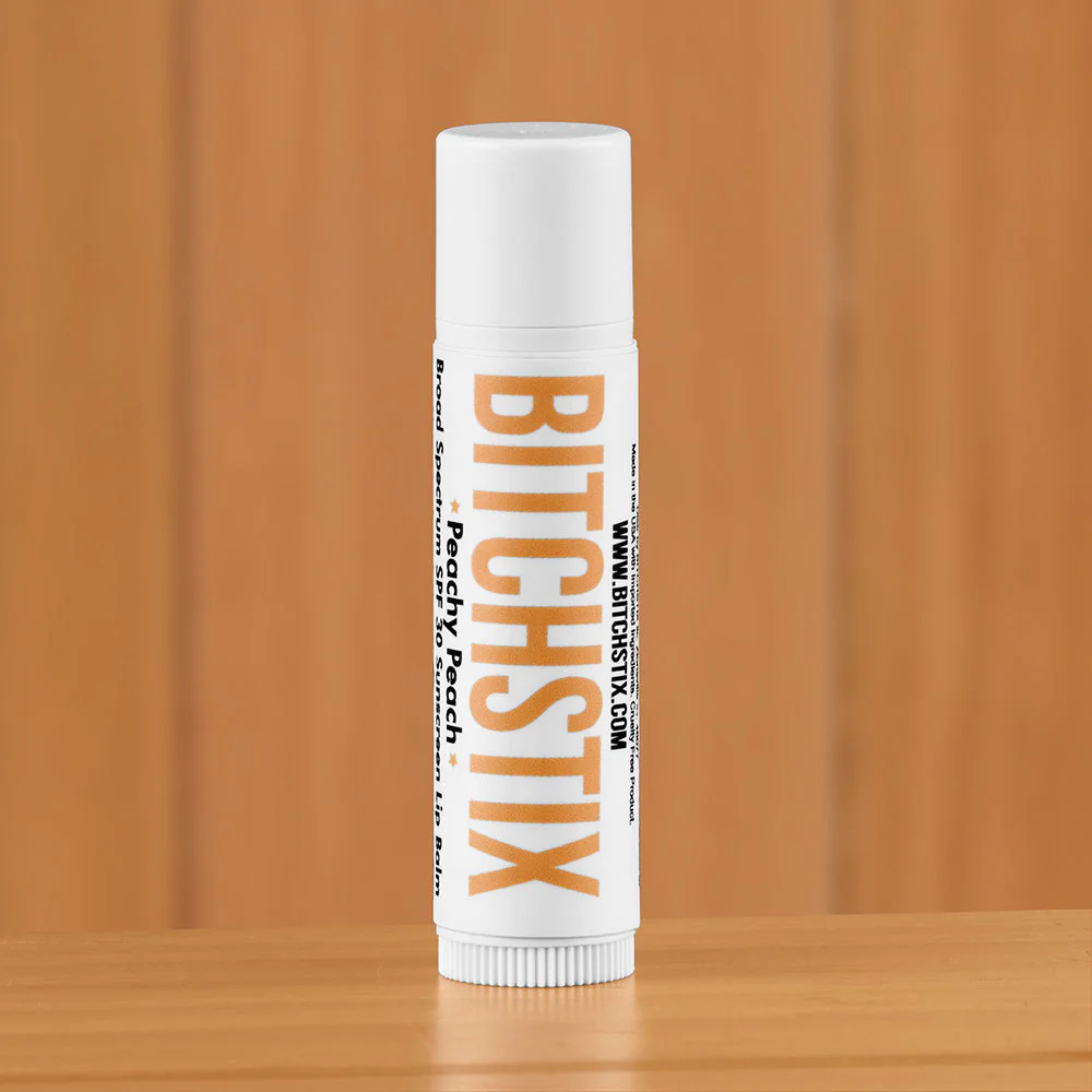 BITCHSTIX SPF 30 Lip Balms - Image 4