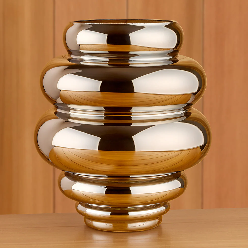 Bloomingville Zorya Vase