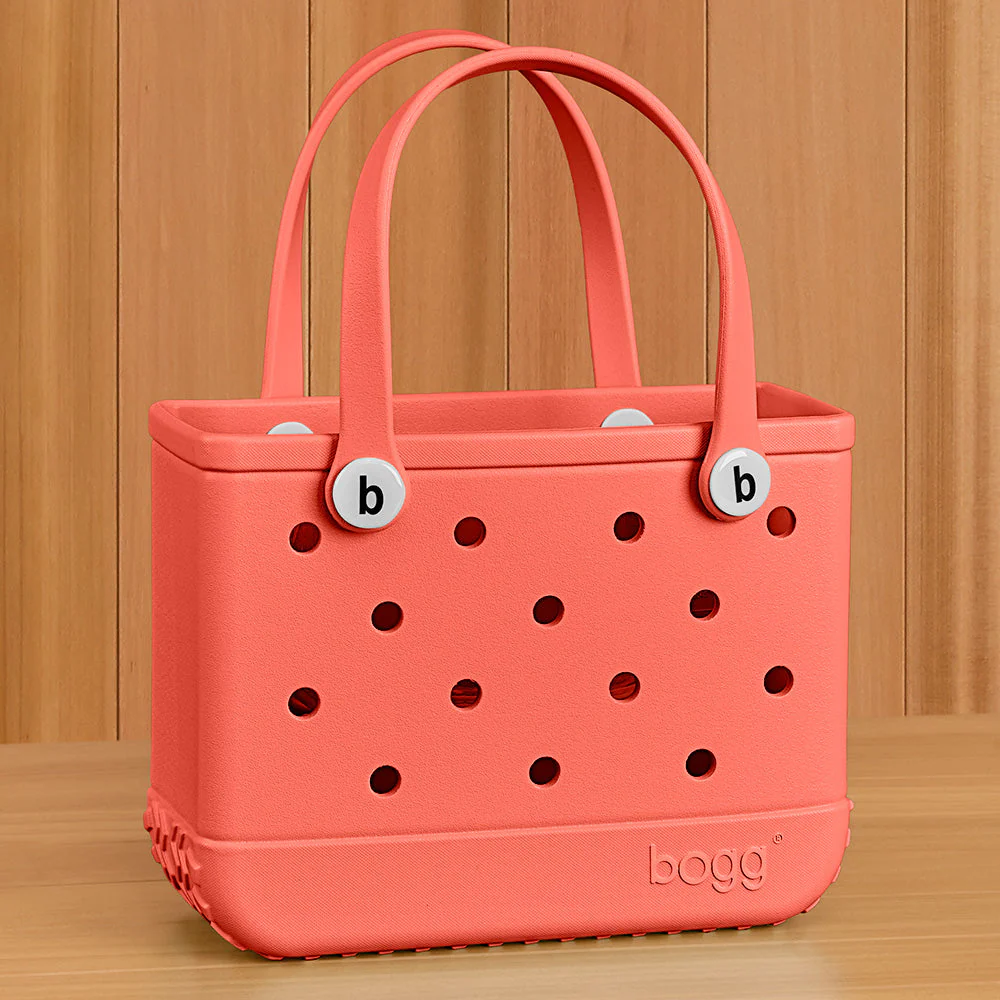Bogg® Bag "Bitty" Mini Tote - Image 2