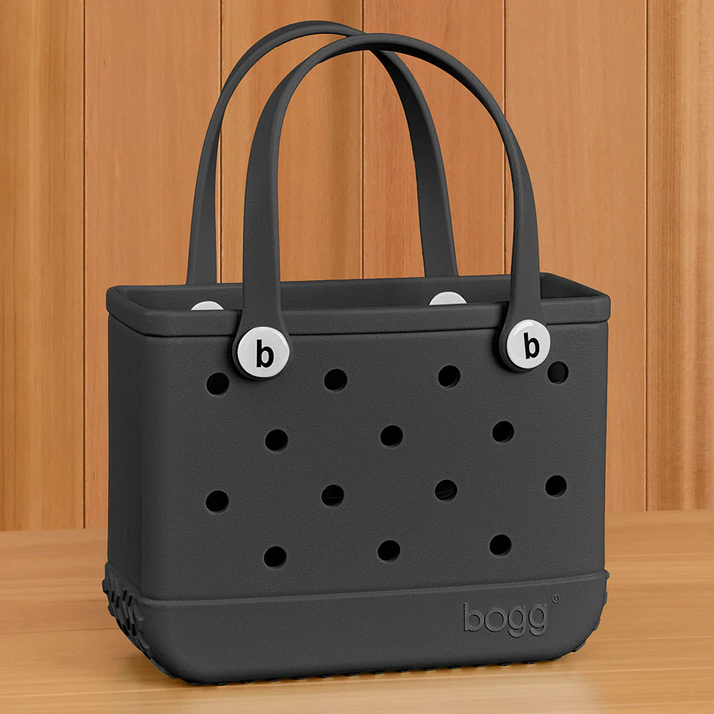 Bogg® Bag "Bitty" Mini Tote - Image 3