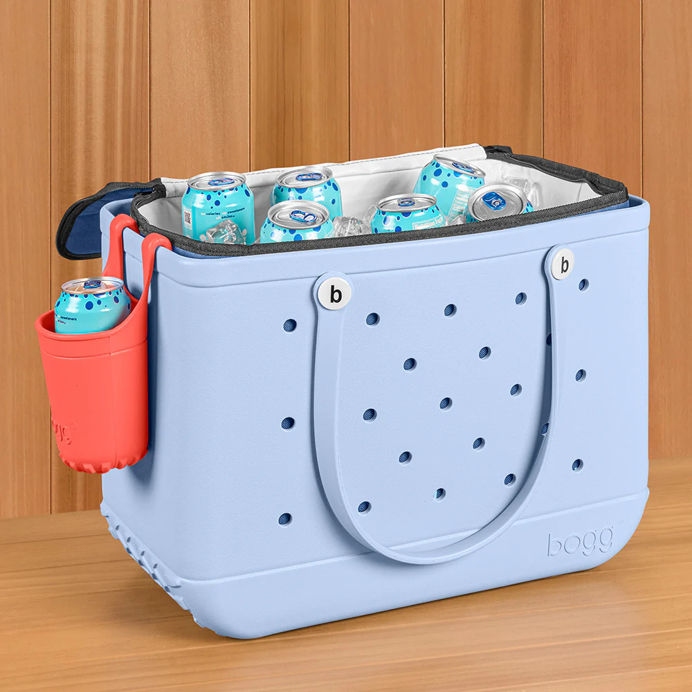 Bogg® Bag Combo - Image 2