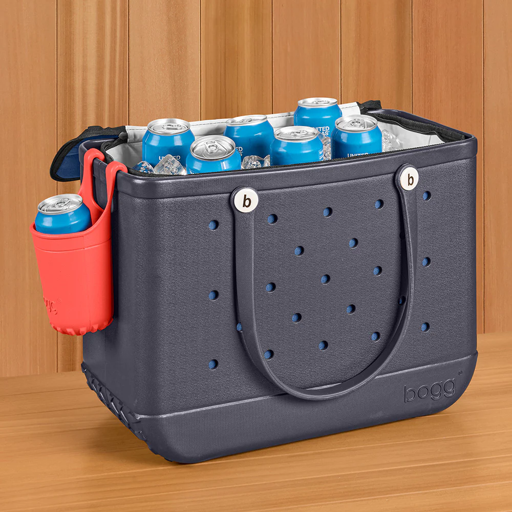 Bogg® Bag Combo - Image 3