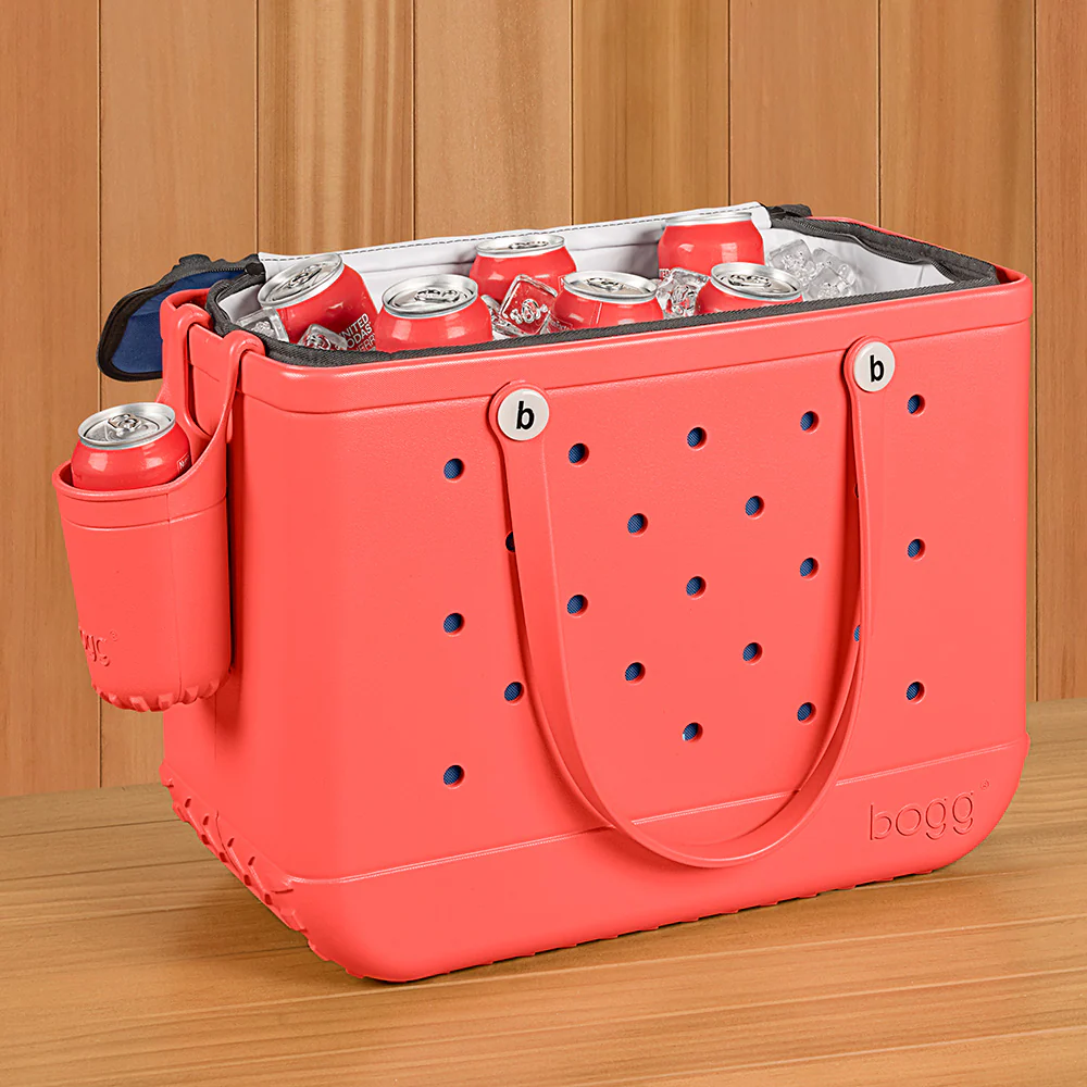 Bogg® Bag Combo - Image 4