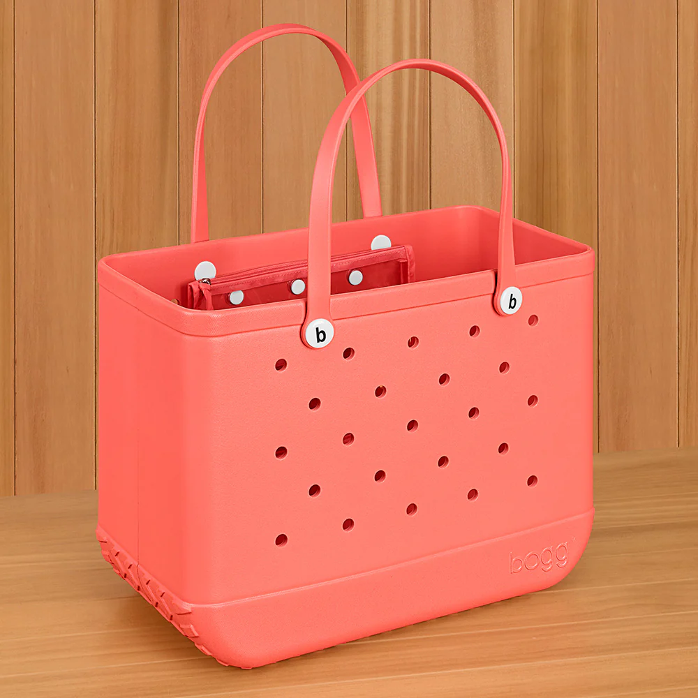 Bogg® Bag "Original" Large Tote - Image 2