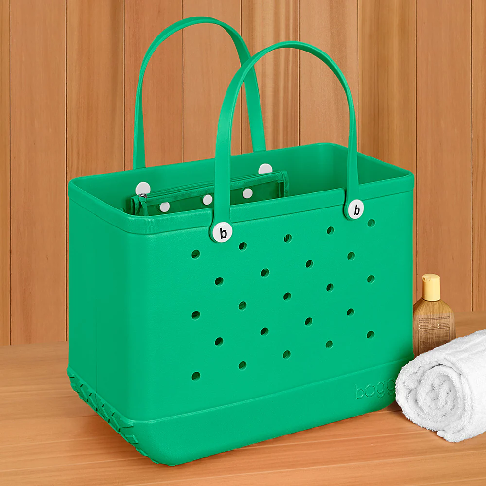 Bogg® Bag "Original" Large Tote - Image 5