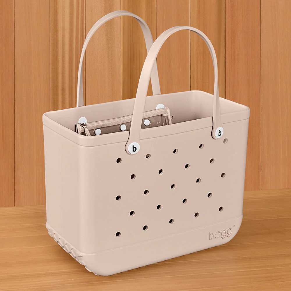 Bogg® Bag "Original" Large Tote - Image 6