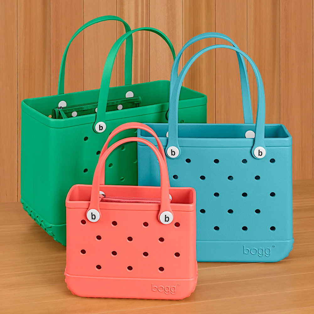 Bogg® Bag "Original" Large Tote - Image 8