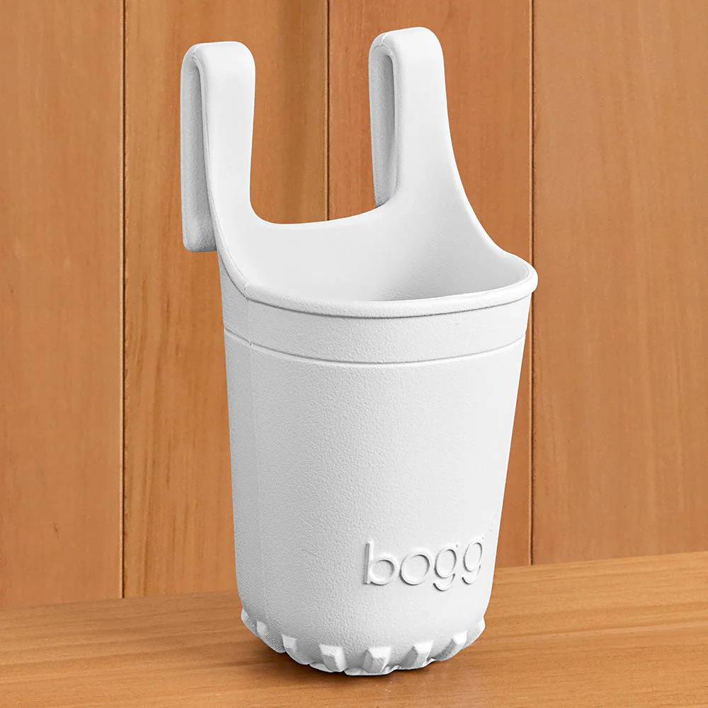 Bogg® Bevy Cup Caddy Drink Holder - Image 2