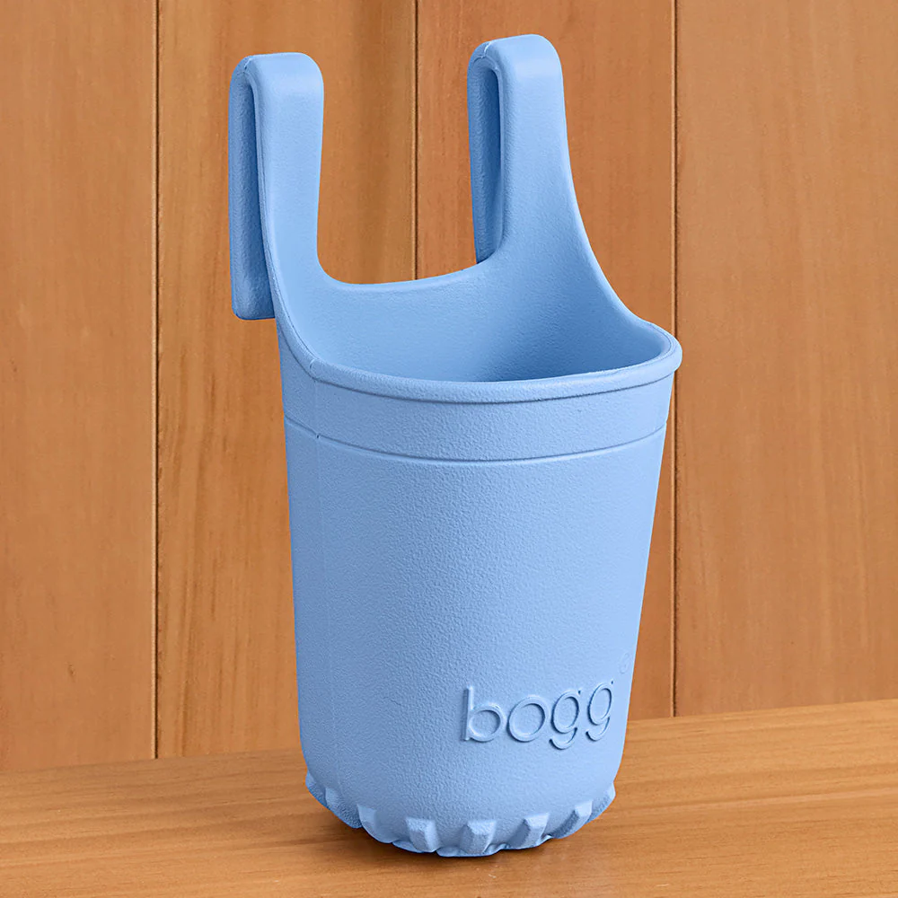 Bogg® Bevy Cup Caddy Drink Holder - Image 3