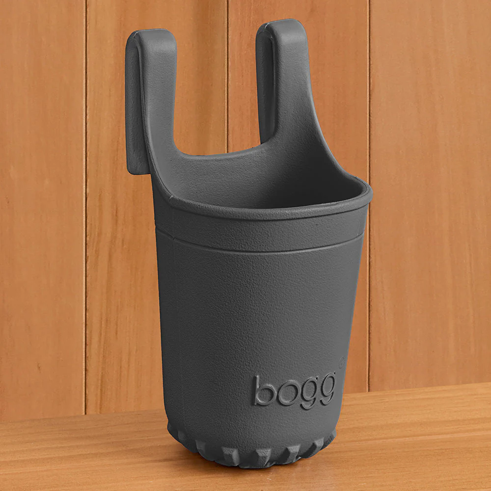 Bogg® Bevy Cup Caddy Drink Holder - Image 4
