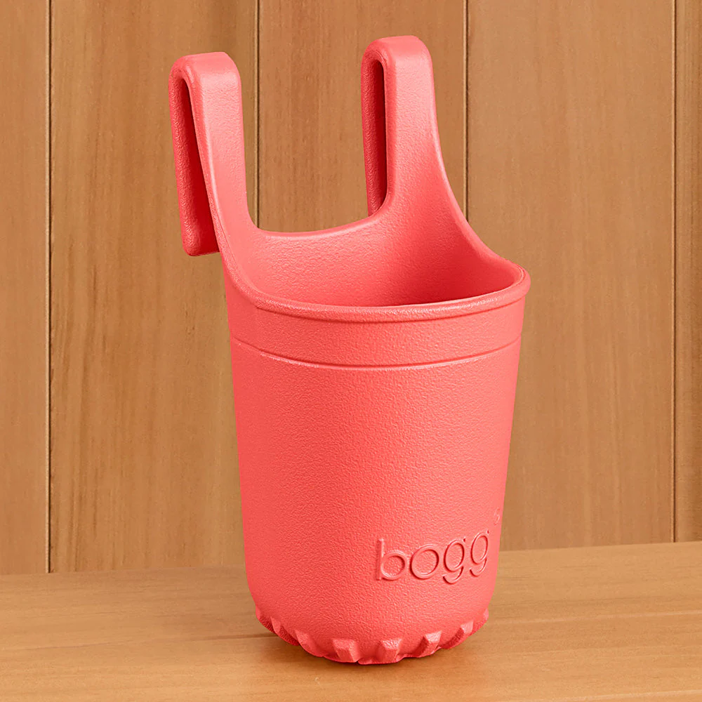 Bogg® Bevy Cup Caddy Drink Holder - Image 5