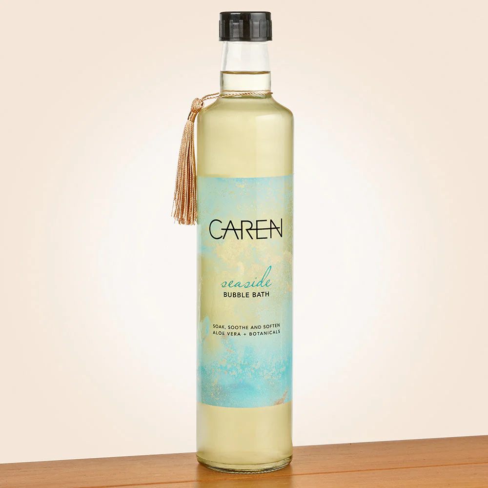 Caren Bubble Bath - Image 3