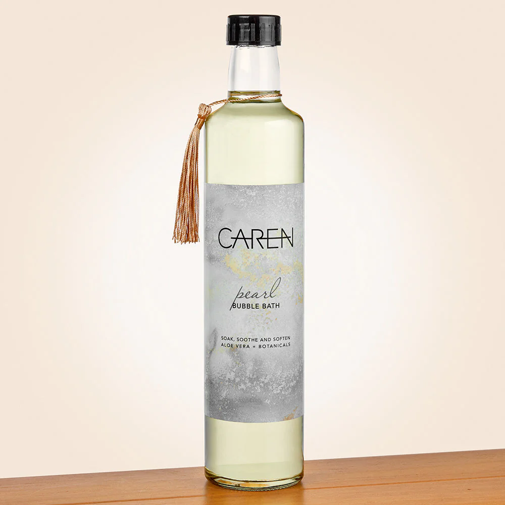 Caren Bubble Bath - Image 4