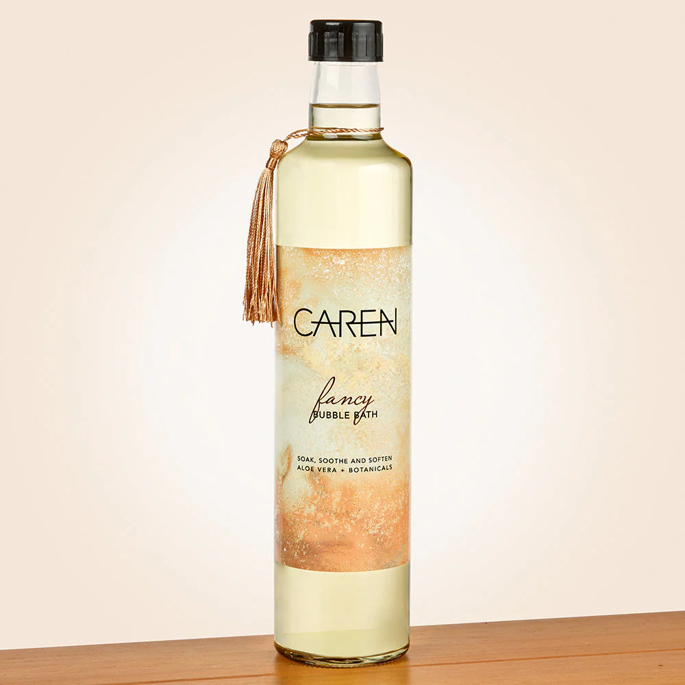 Caren Bubble Bath - Image 5