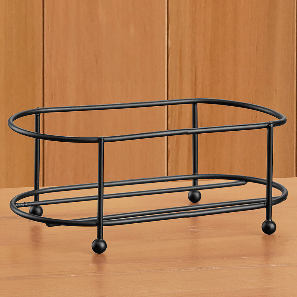 Caren Original Sink Caddy - Image 3