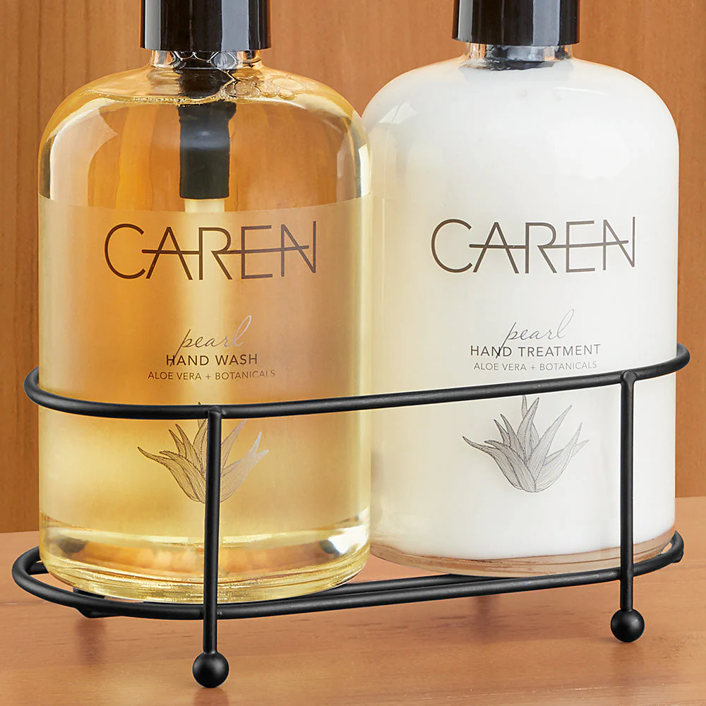 Caren Original Sink Caddy - Image 4