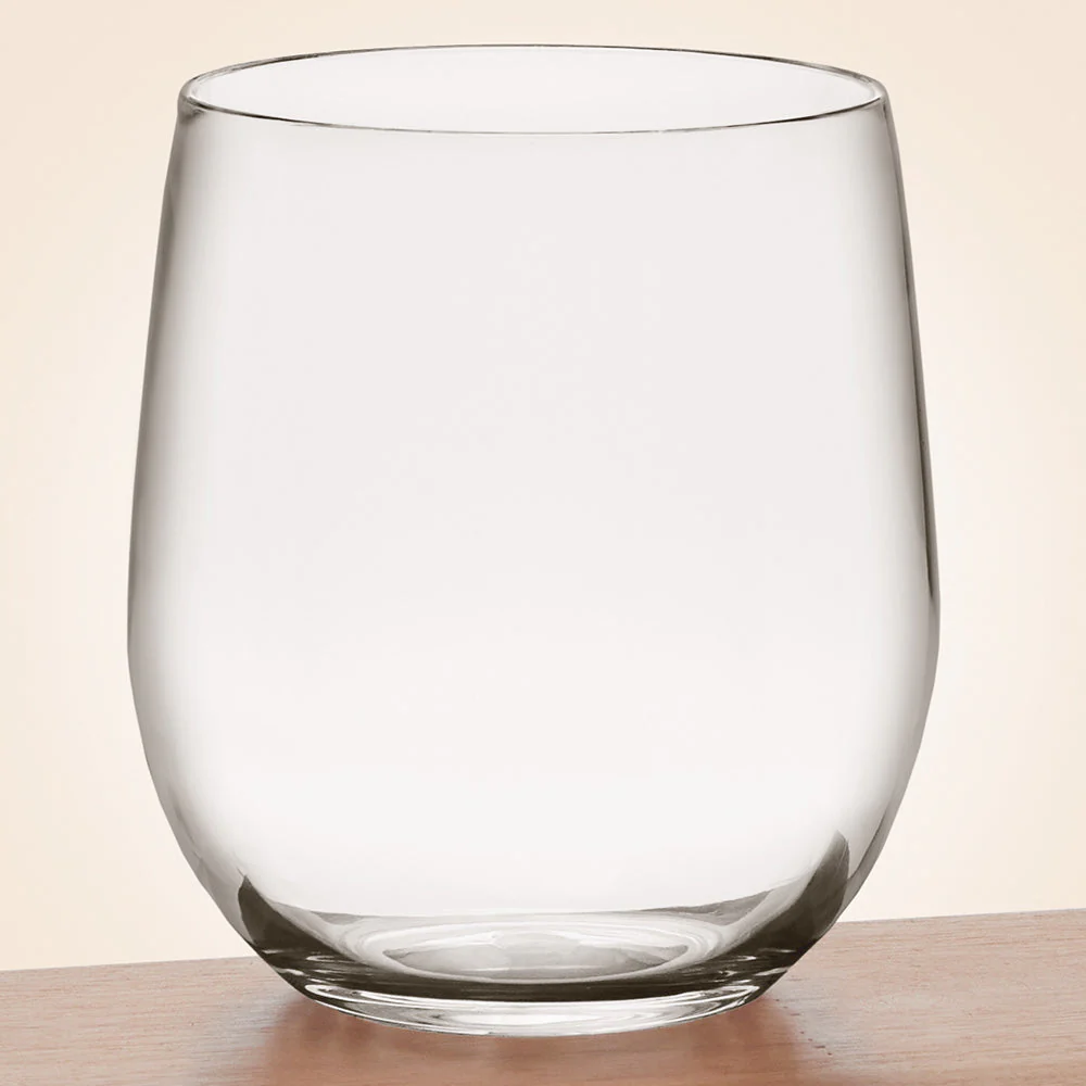 Caspari Acrylic Tumbler