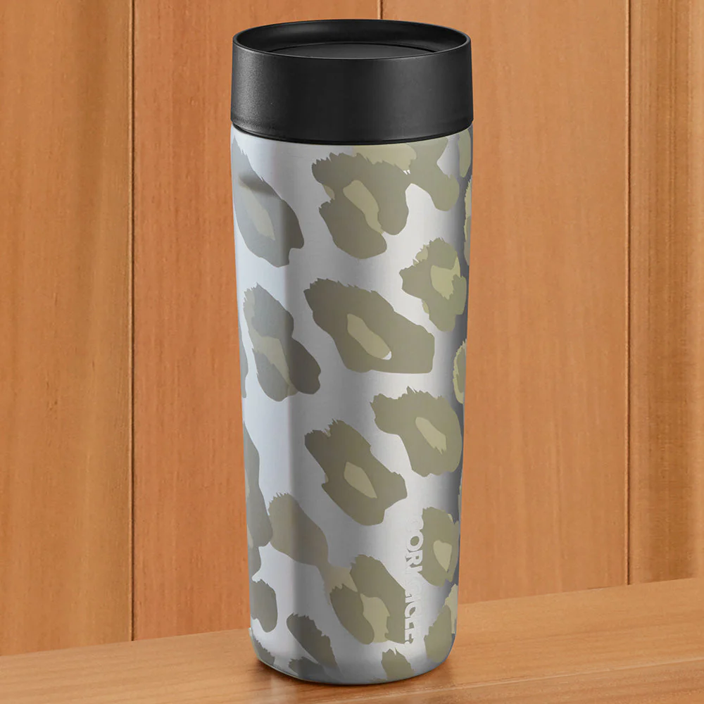 Corkcircle® Commuter Cup Insulated Travel Mug - Image 3