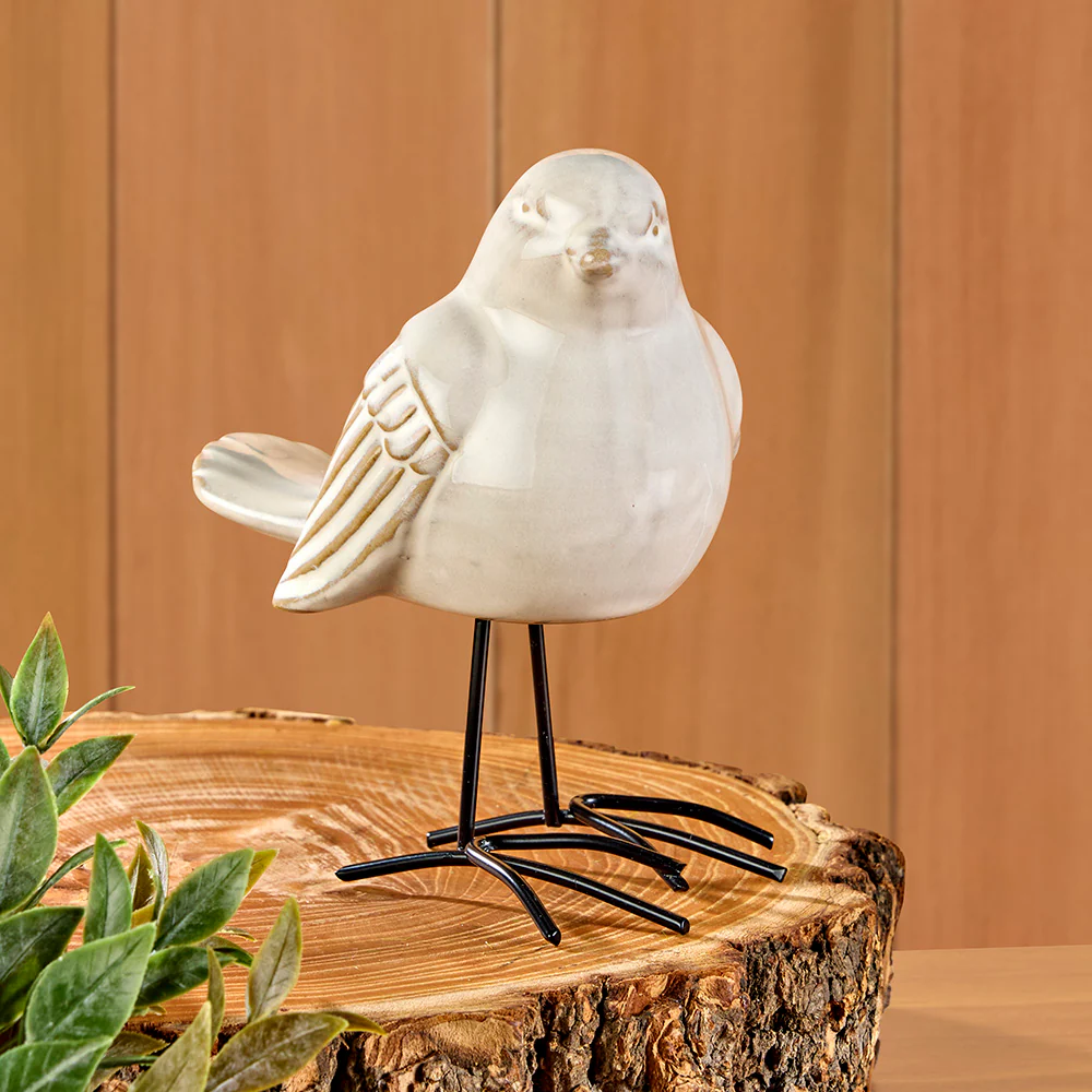 Early Bird Figurines - Image 2