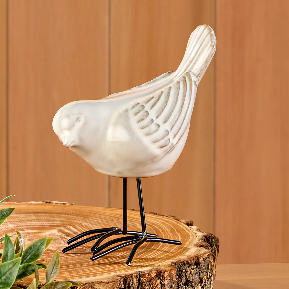 Early Bird Figurines - Image 3