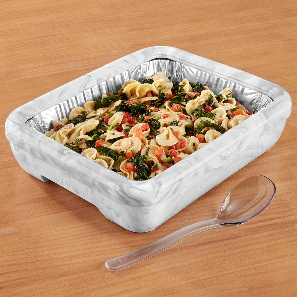 Fancy Panz Classic Casserole Dish Holder - Image 6