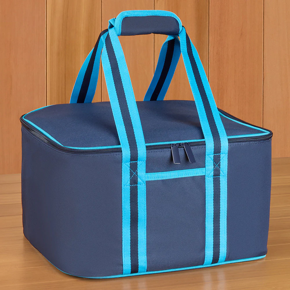 Fancy Panz Insulated Fancy Bagz - Image 4