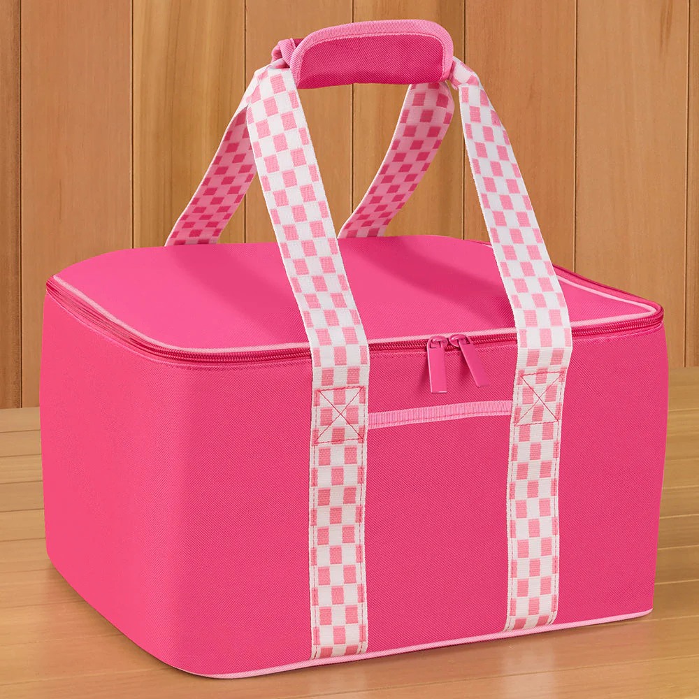 Fancy Panz Insulated Fancy Bagz - Image 5