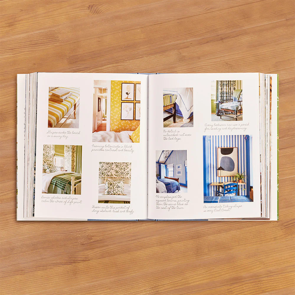 "Forever Beautiful" Interior Design Book by Mark D. Sikes - Image 2